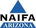 NAIFA-AZ Association Representing Licensed Insurance Agents